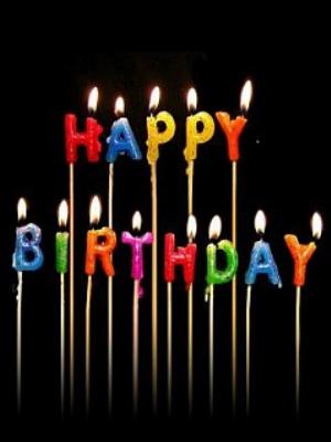 Birthday Candles.jpg Mixed